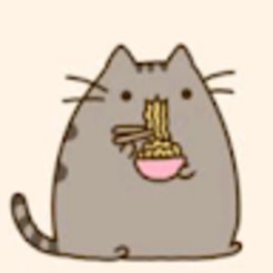 Meet your Posher, Atley